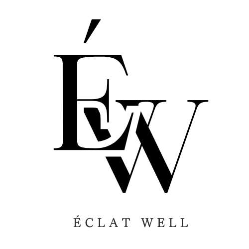 Éclat Well（エクラウェル）
