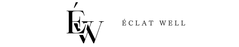 Éclat Well（エクラウェル）