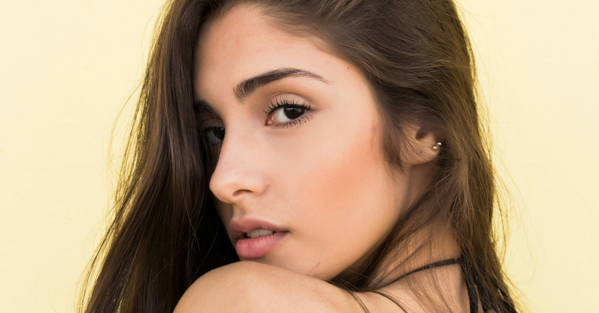 No46.ピュアRTセラム,レチノール