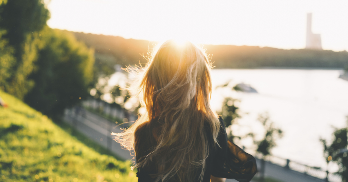 医療脱毛,脱毛,美容