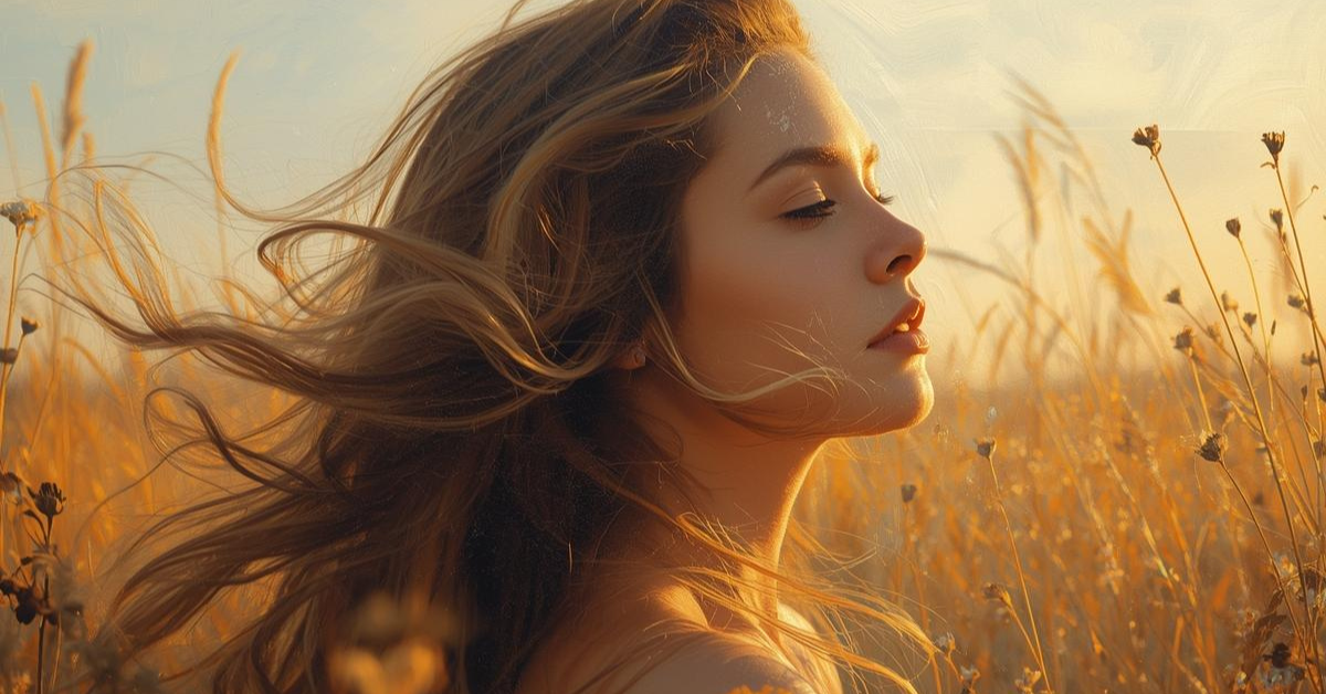 ハリッチプレミアムリッチプラス