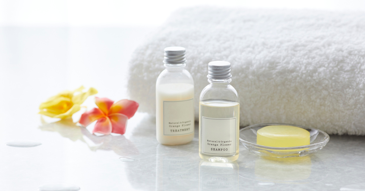 KATAN Cica ダーマヒットセラム10