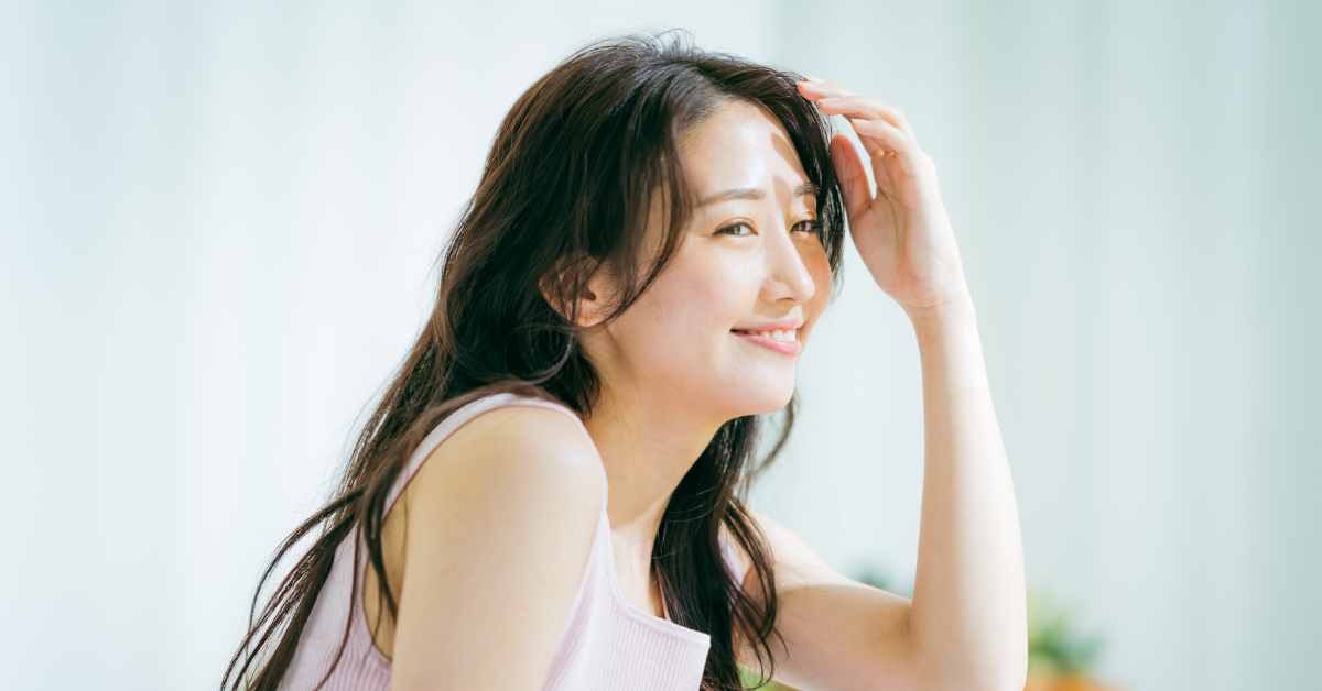 ニキビ,赤ニキビ,肌あれ,メティーナ