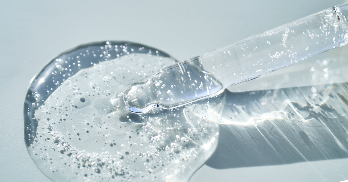 ヒアルロン酸,ヒアロディープパッチ,目元,たるみ