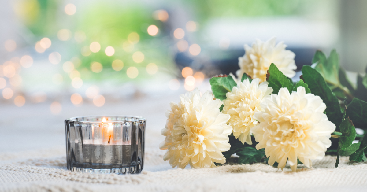 乾燥,フェイスマスク,パック,ルルルン