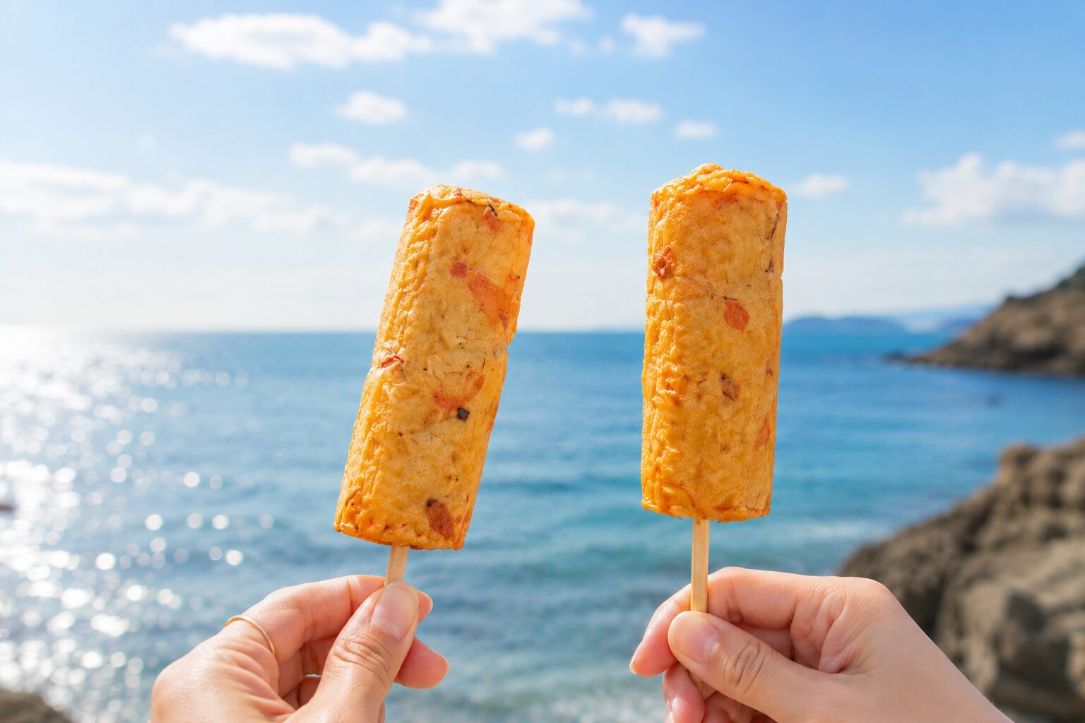 まる天,天ぷら,さつま揚げ,贈り物,通販,お中元,お歳暮