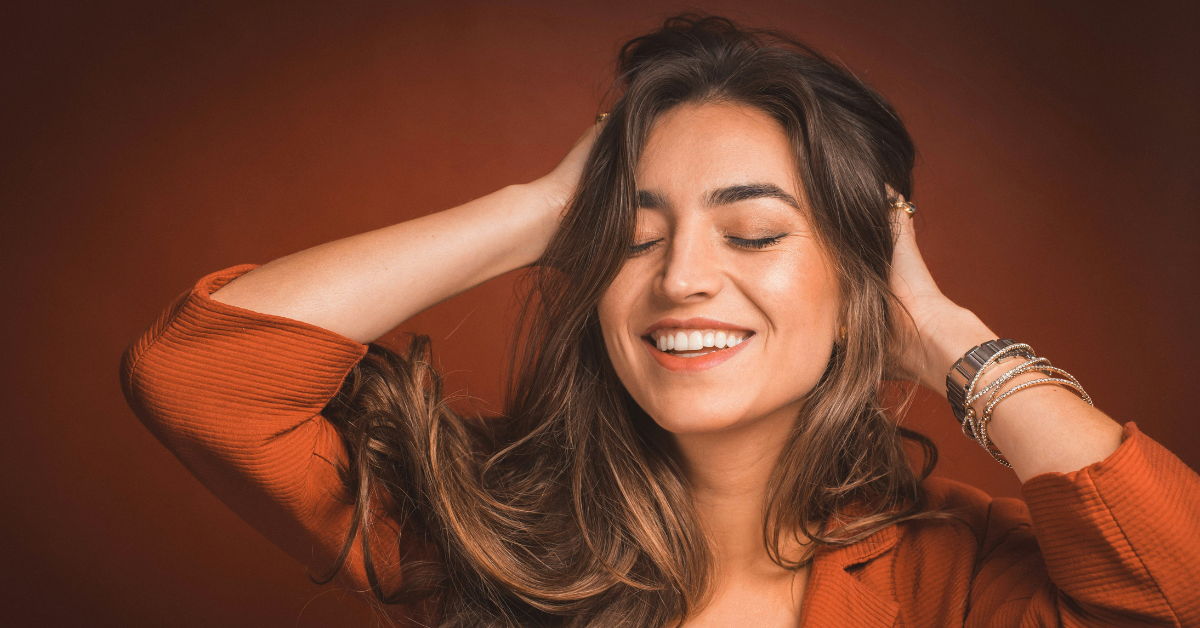 プレミオール,premior,シャンプー,トリートメント,ヘアケア