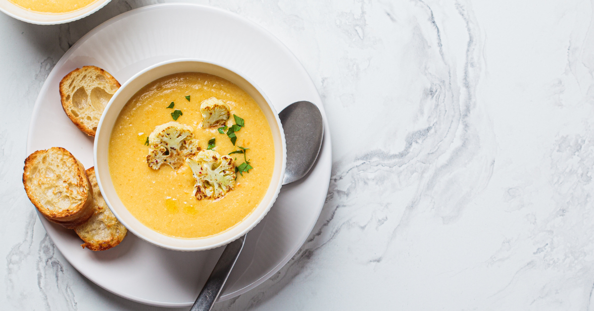 スープ,無添加,ギフト,スムージー