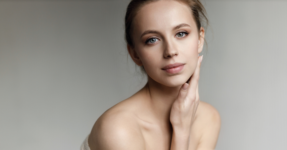 クレンジング,クレンジングミルク,カバーマーク