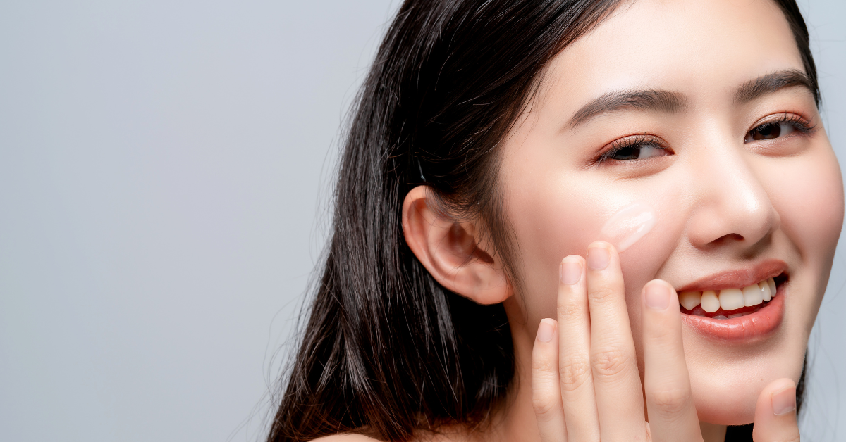 肝斑,シミ,アザ,prafast,プラファスト