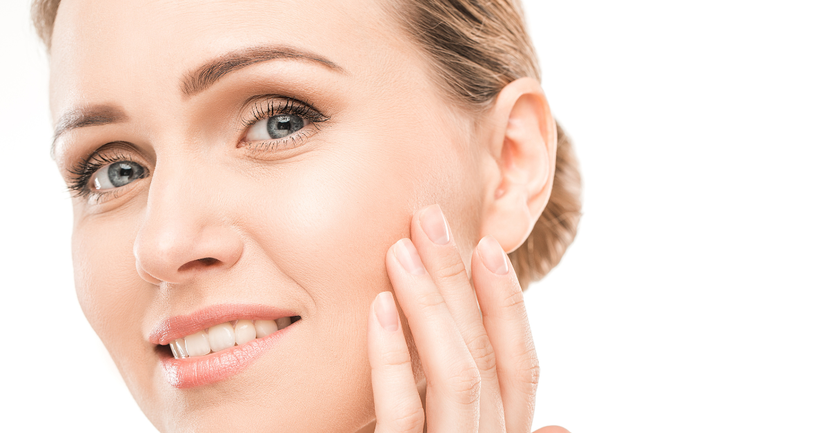 シワ,オールインワン,シンピスト,北の達人