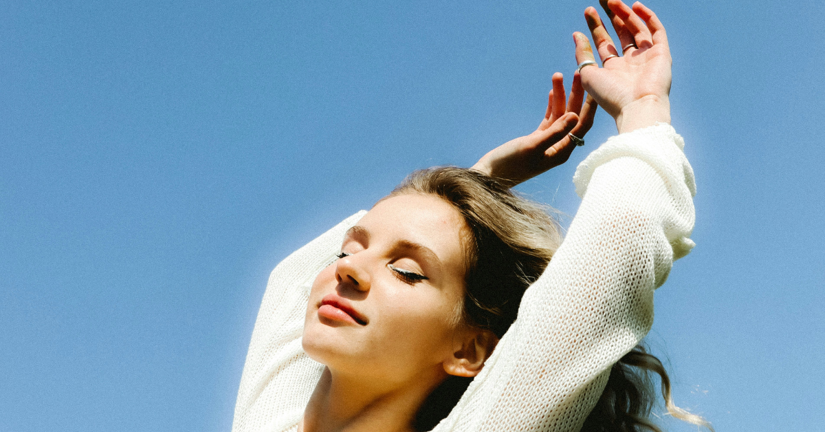 イデアアクト,ビタミン,透明感,スキンケア