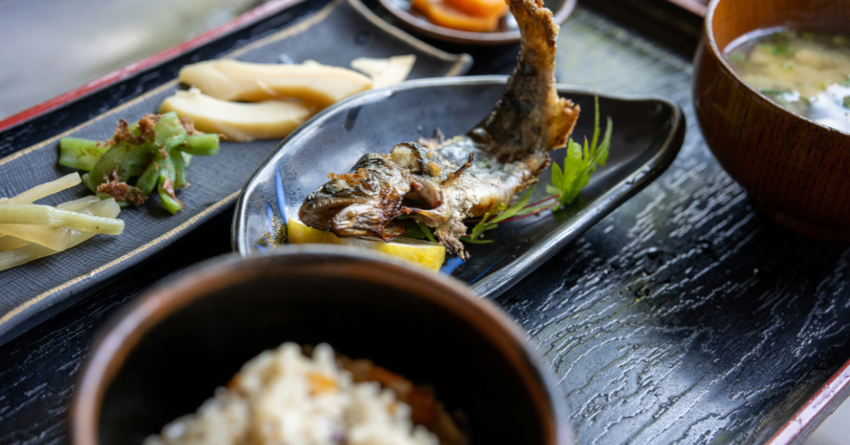 海苔,のり,山本山,ご飯のお供,お取り寄せ,ギフト