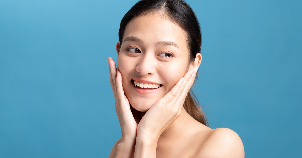 クレンジング,バーム,アンプルール,ampleur,角質除去,