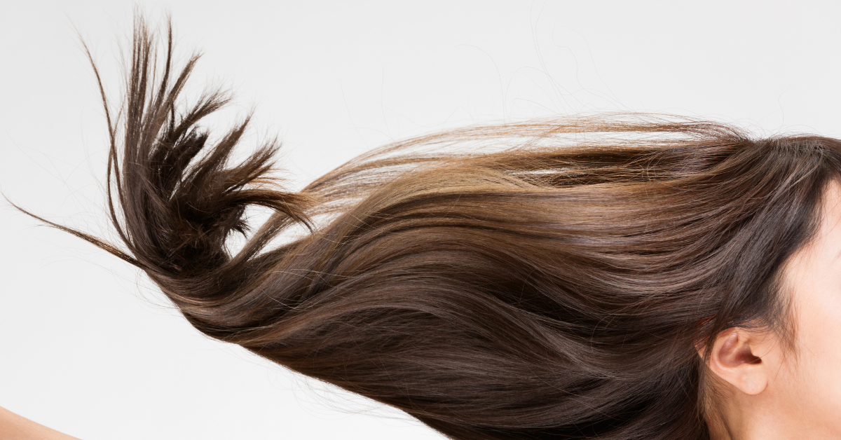 モロッカンオイル,ヘアケア,ヘアオイル,