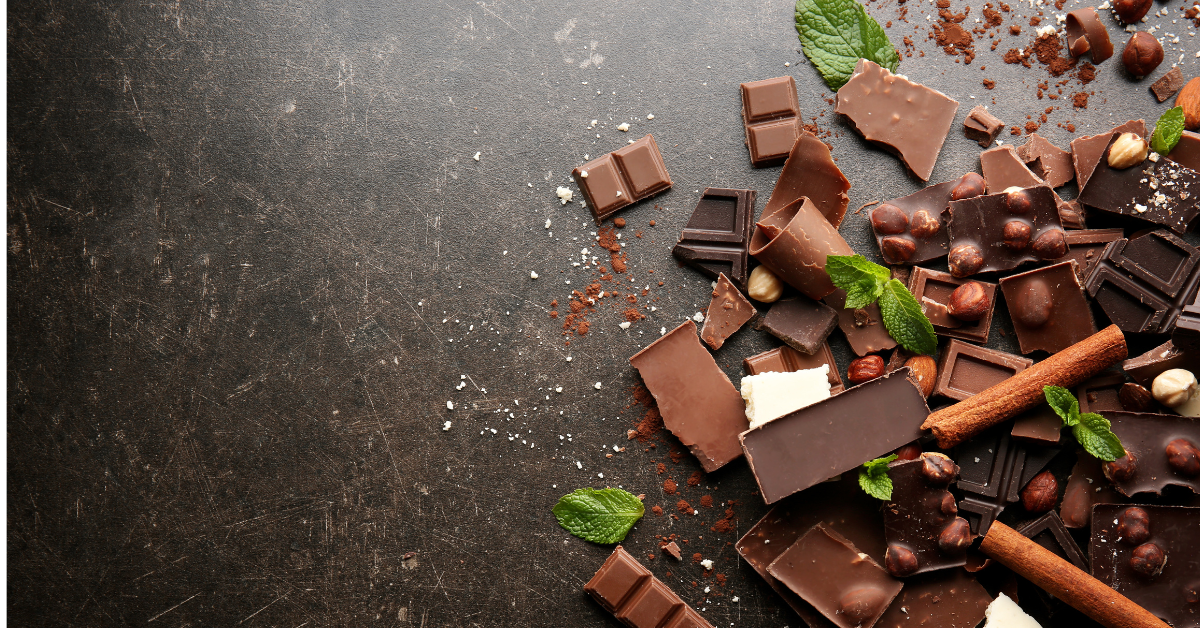 チョコレート,バレンタイン,贈り物,ギフト,母の日,父の日