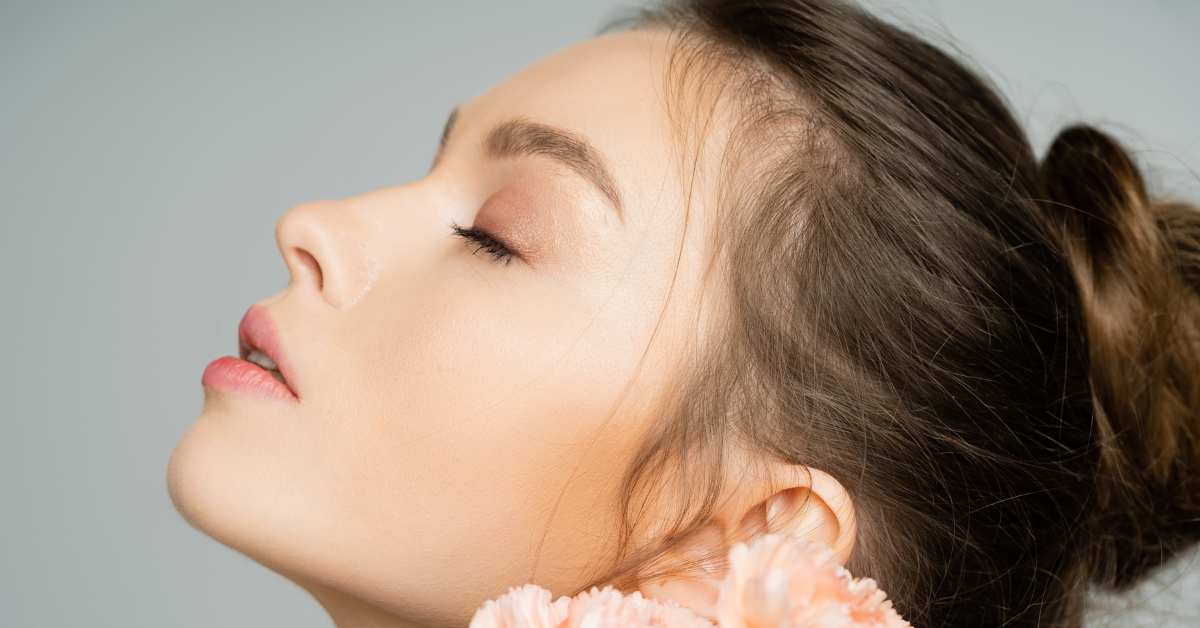 ハリッチ,レチベイビー,HARICCHI,レチノール,赤ちゃん肌