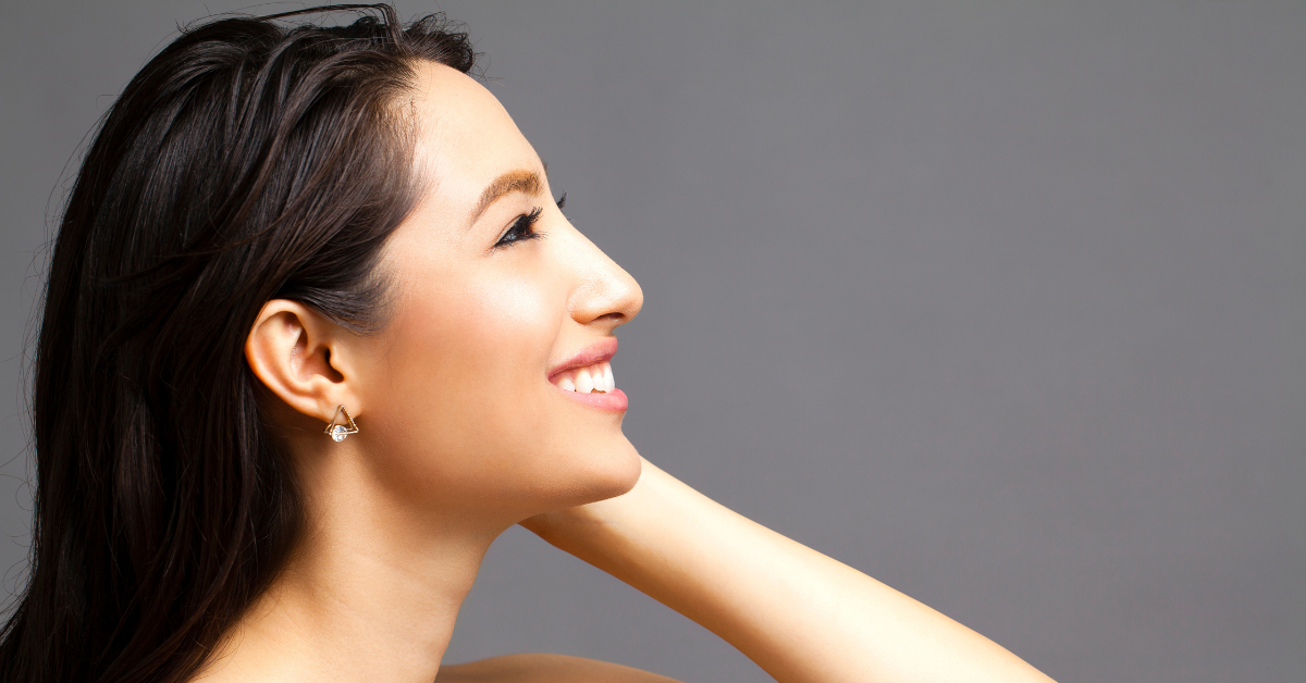 エイジング,Hazumi,ハズミ,サプリ,プラセンタ