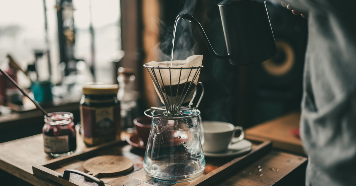 コーヒー,ブルーボトルコーヒー,ギフト,贈り物,カフェ