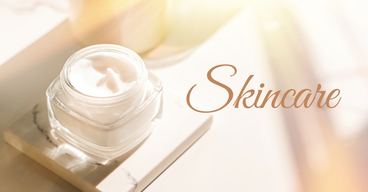 スキンケア,美容,肌,化粧水,クリーム,美容液