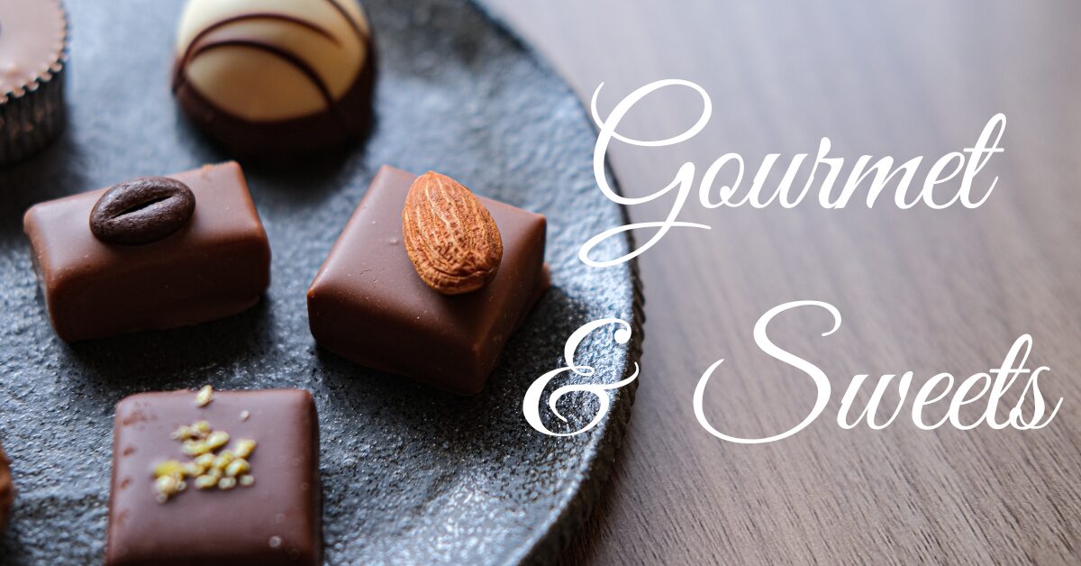 スイーツ,お菓子,グルメ,お取り寄せ,美容,エクラウェル