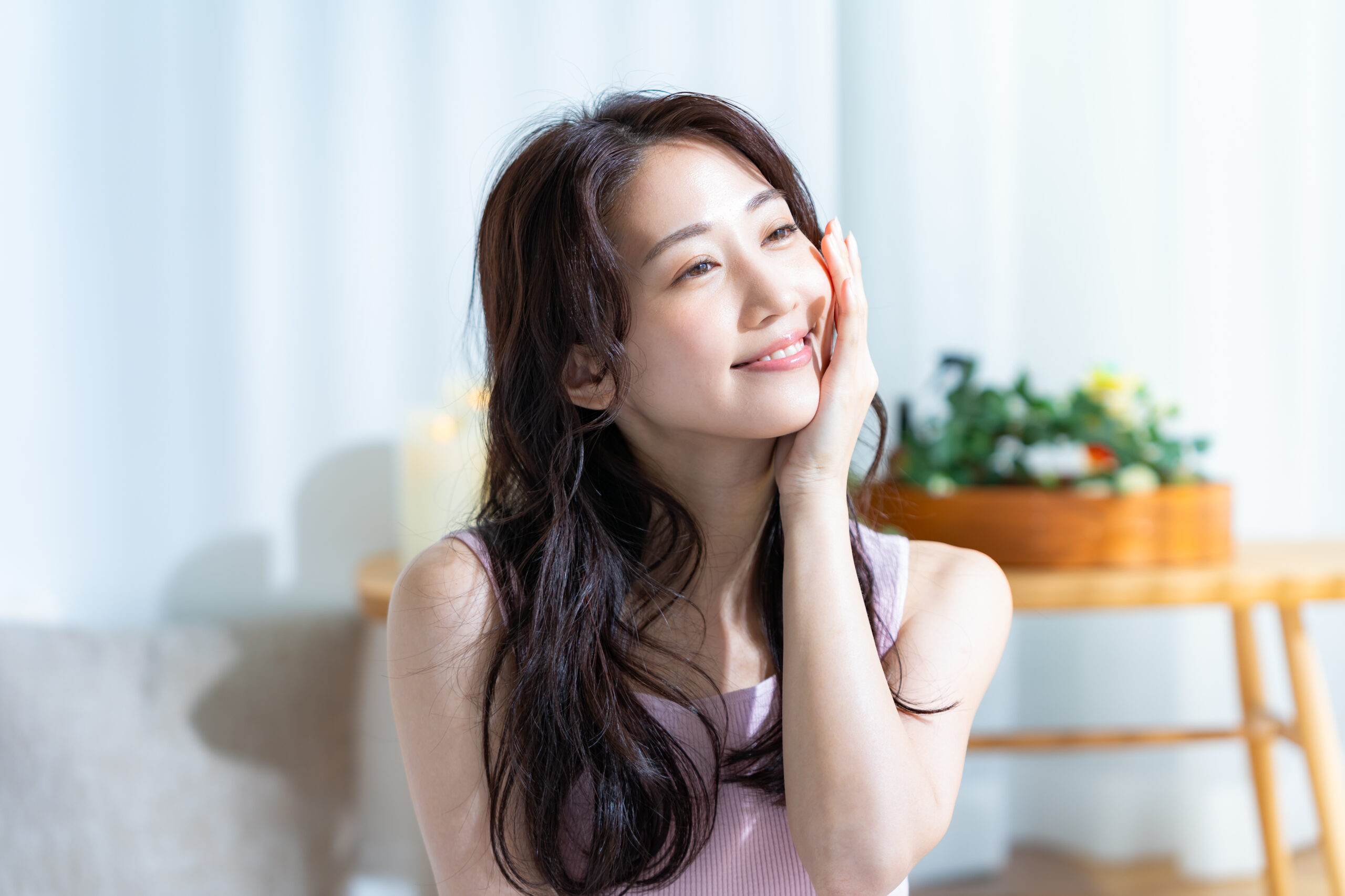 拭き取り化粧水,化粧水,拭き取り,美容,毛穴,アシィドローションEX