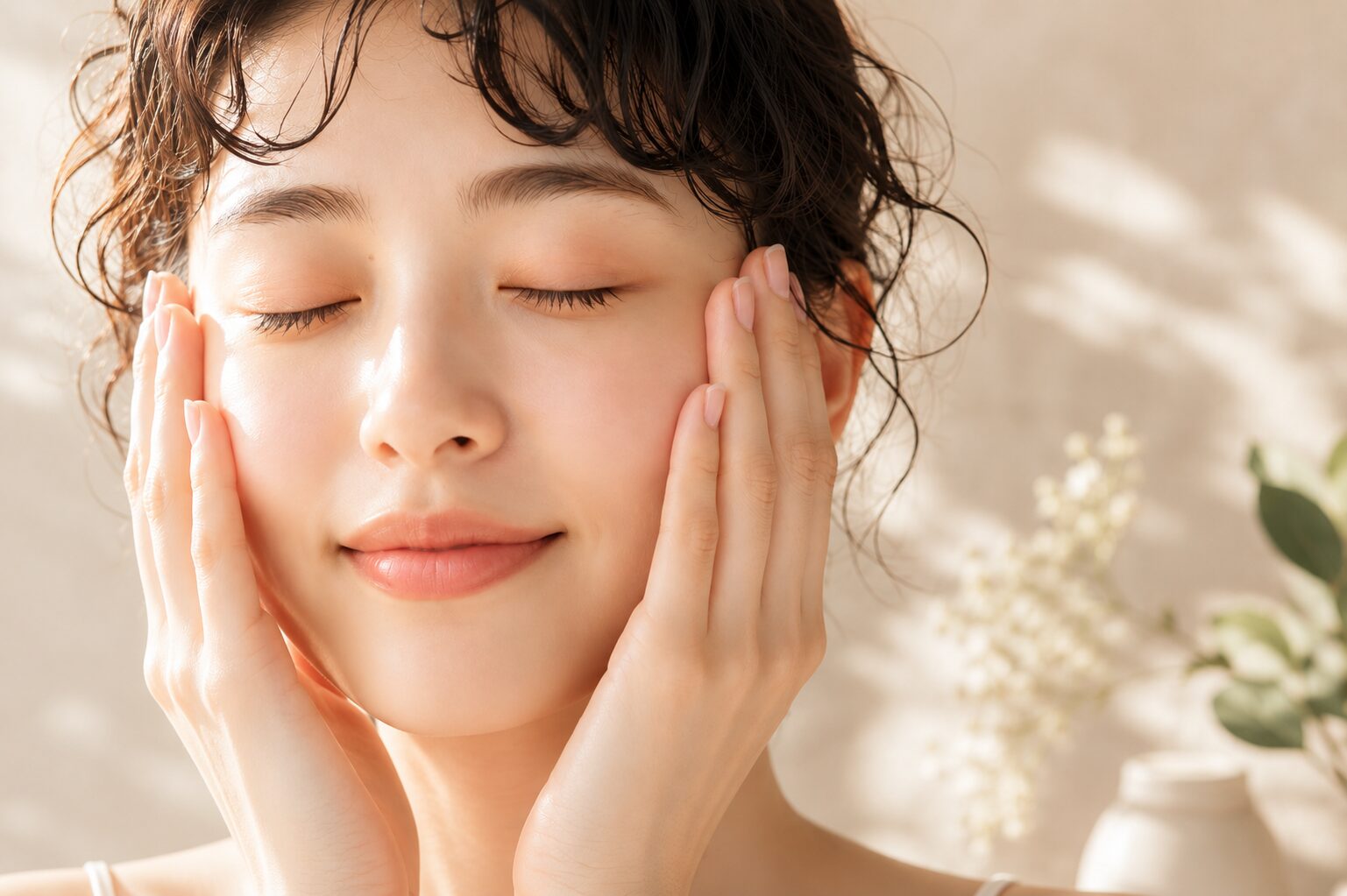 NALC,クレンジングバーム,薬用