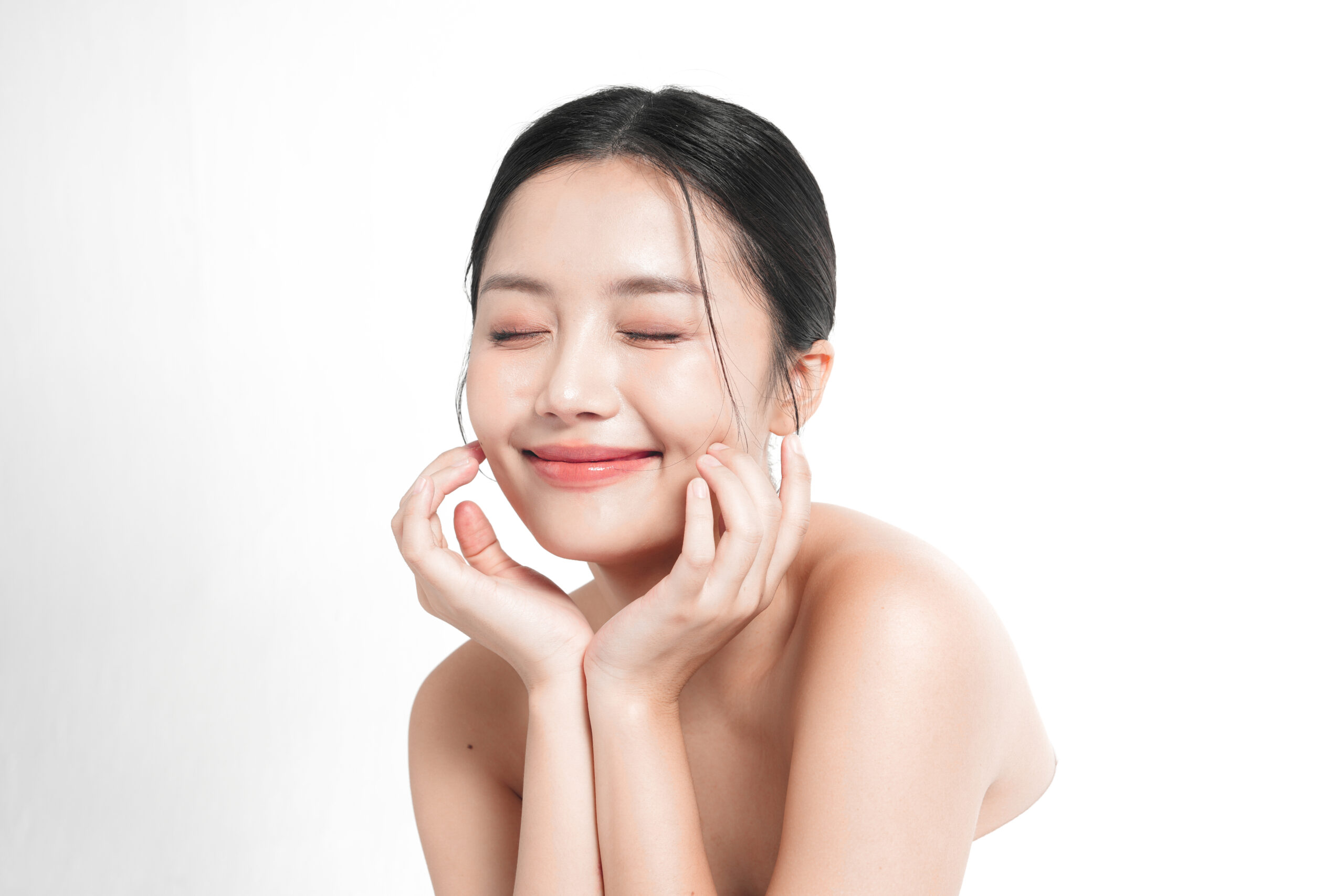 NICOLA organics,ニコラ,オーガニック,フェイスオイル,アプリコット,　ネロリ,スキンセラピスト