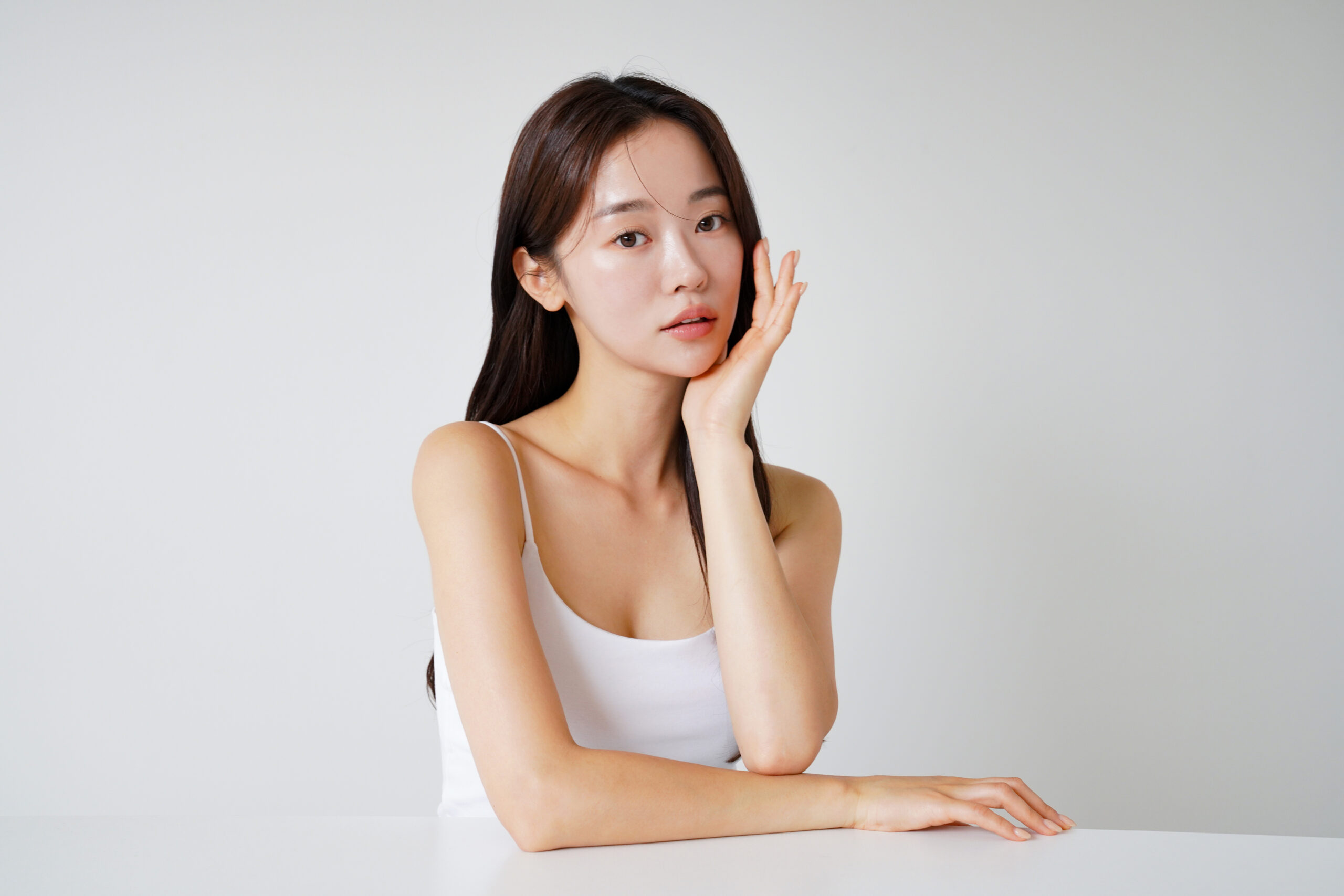 ビーグレン,美白,ホワイトケア,美容液,化粧水