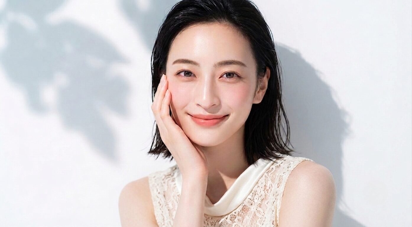 クリスティーナ,テラスキン,美容液,ヒアルロン酸,保湿美容液
