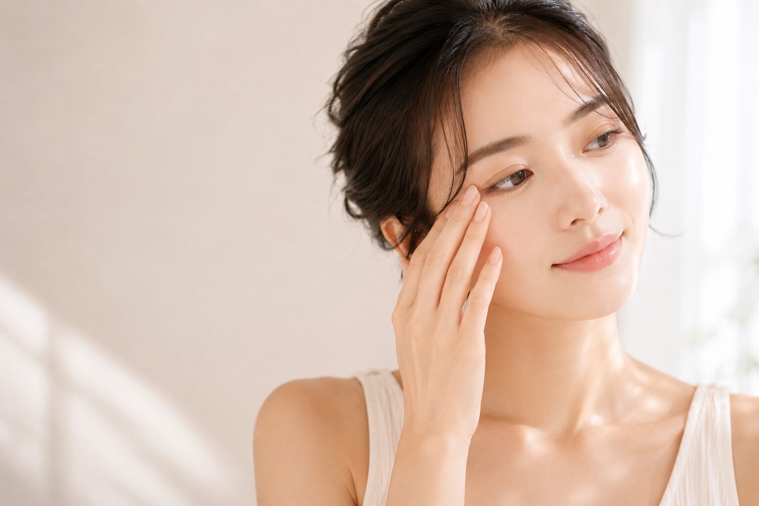 LOWAN,ロワン,アイクリーム,目元,クマ,シミ,シワ