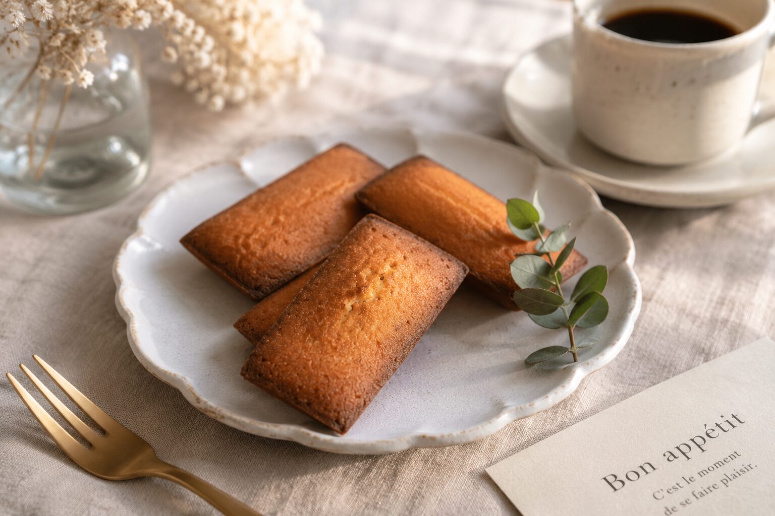 アンリ・シャルパンティエ,フィナンシェ,焼き菓子,お中元,お歳暮,内祝い,ギフト,贈り物
