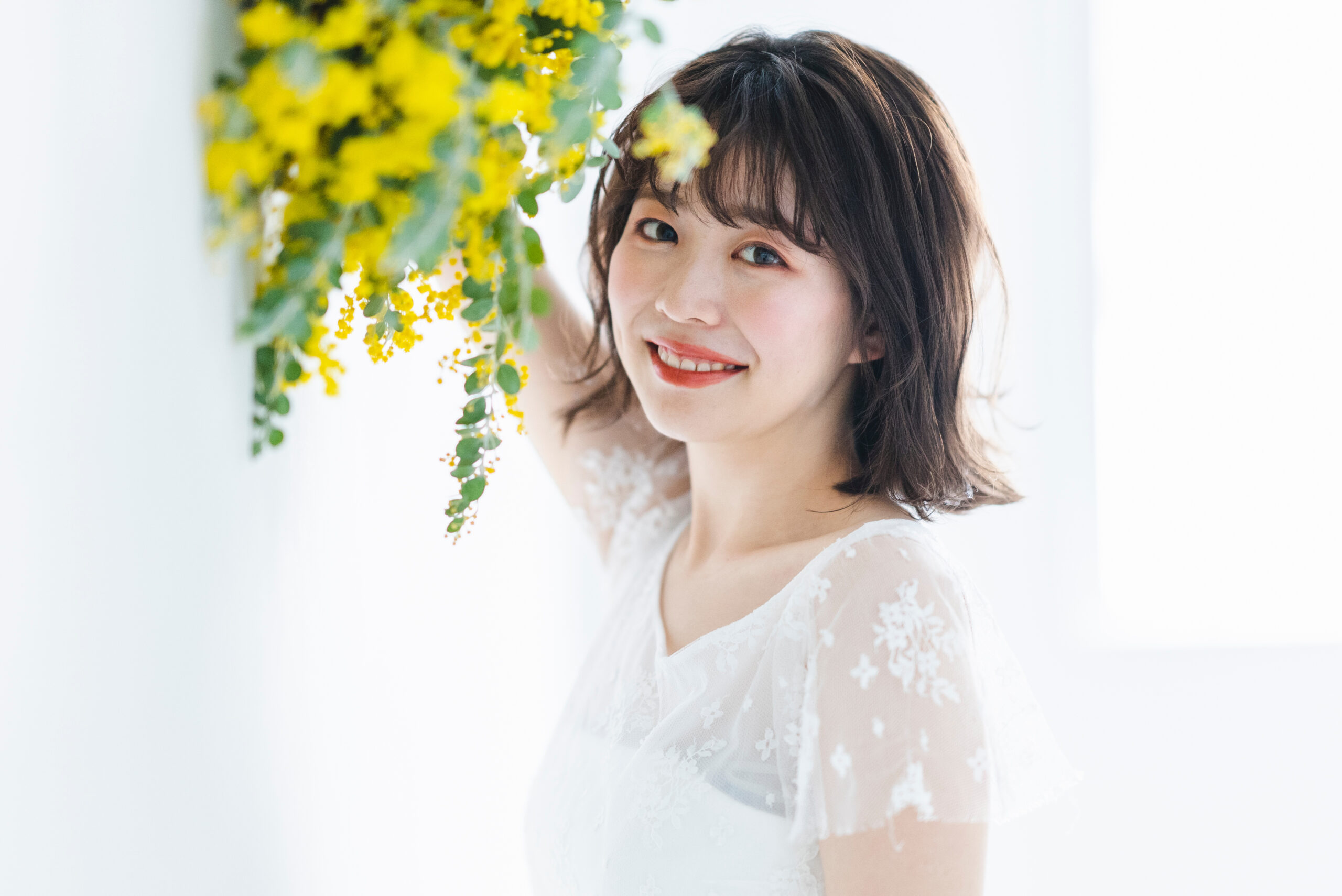 プラセンタファイン,プラセンタ,美容液,馬,シミ,シワ,ハリ,うるおい