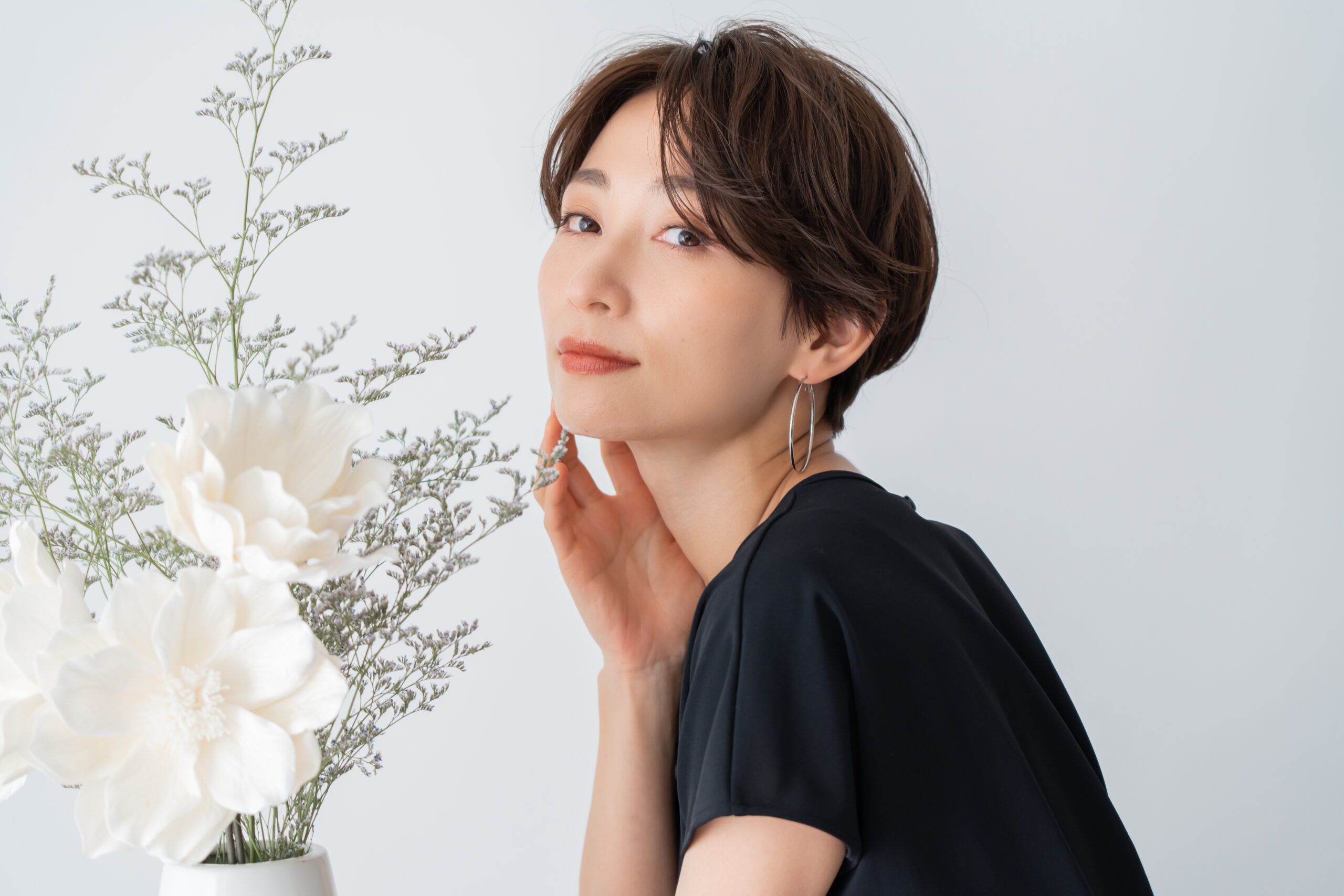 オルビス,オルビスユー ドット,エイジングケア,シワ,美白,フレイスラボ,リンクルクリームVB,ハーリス,ラップリフト