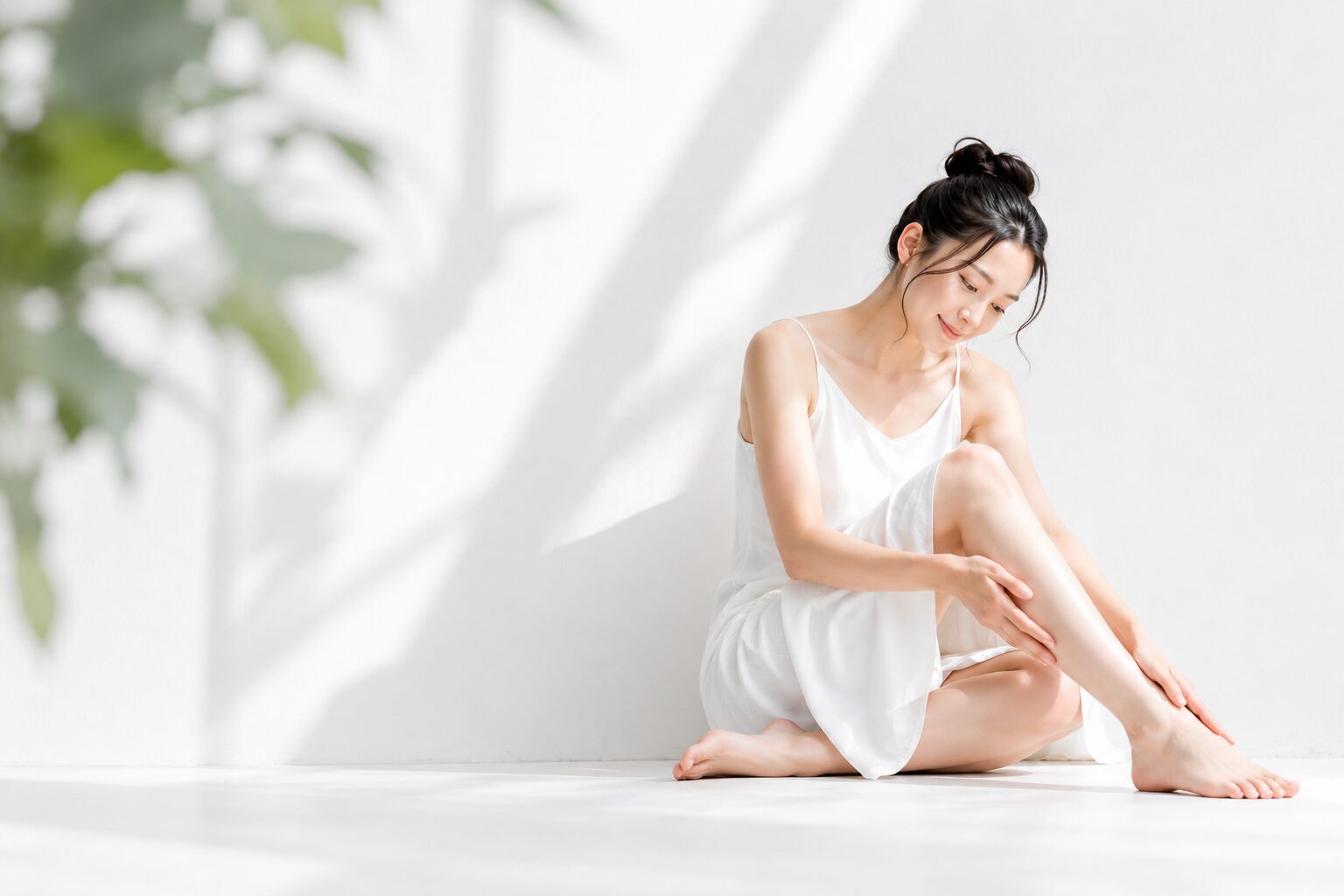 JOVS,ジョブズ,ドラスクロール,脱毛,家庭用光美容器,脱毛器