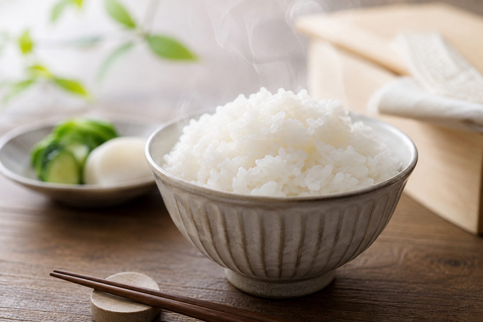 foodable,炊飯器,レンタル,家電,米