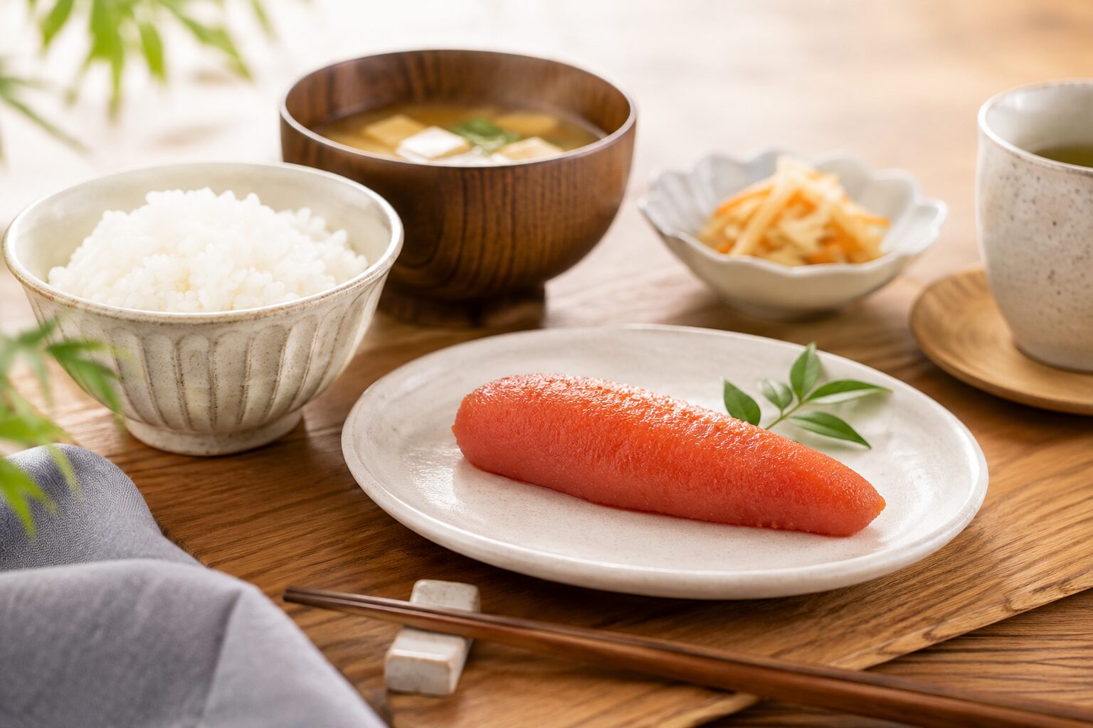 ふくや,明太子,お歳暮,お中元,贈答,ギフト,一本物