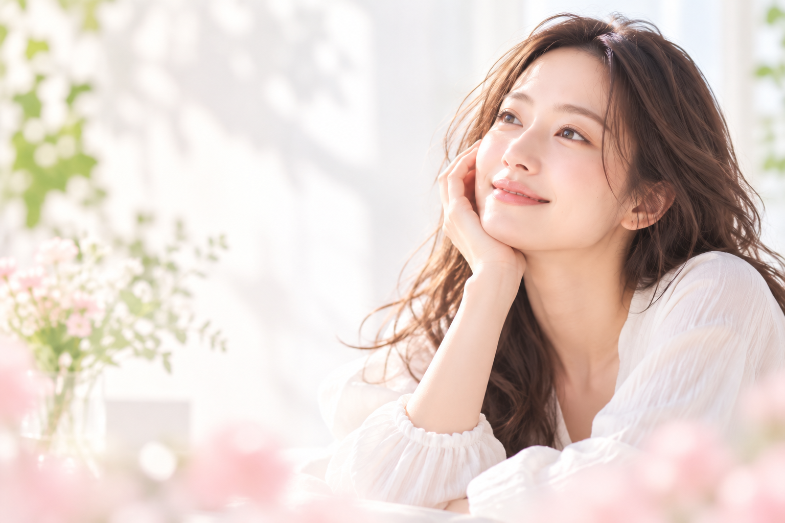 スティックゼリー,美容,ゼリー,ブルーム,Bloome