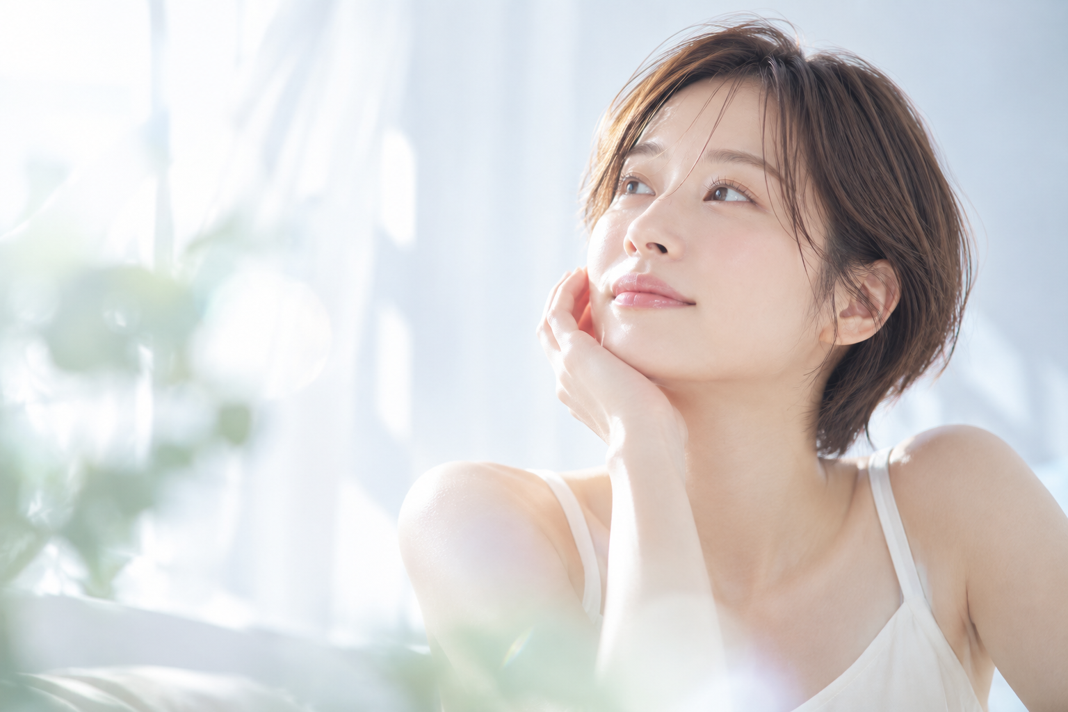 ライシス,乾燥,くすみ,化粧水,美容液,乳液,クリーム,ボディクリーム