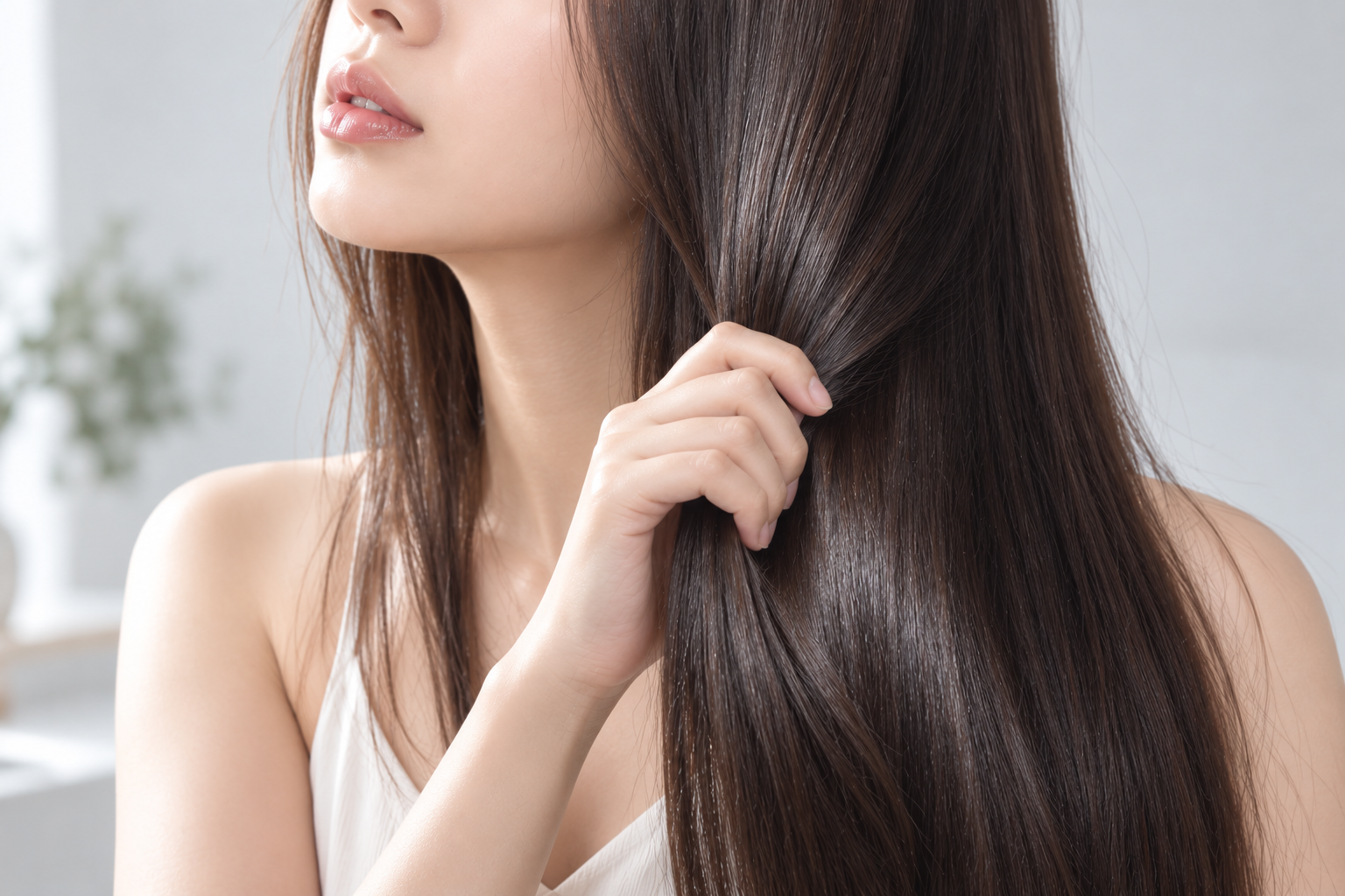 エマコッカーナヘアオイル,ヘアオイル,エマコッカーナ,オイル