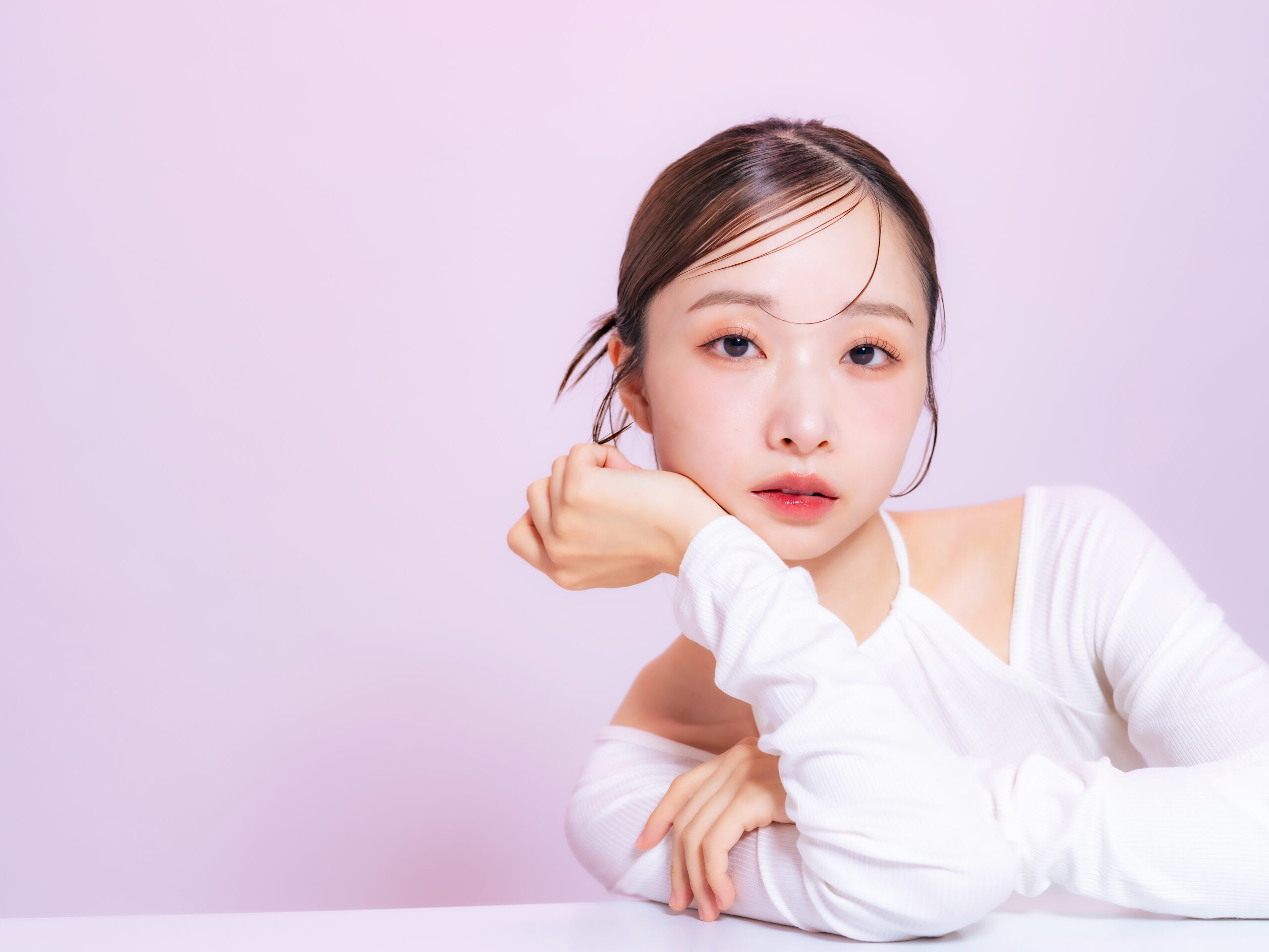 エンリッチCセラム ,ビタミンC,美容液,毛穴ケア