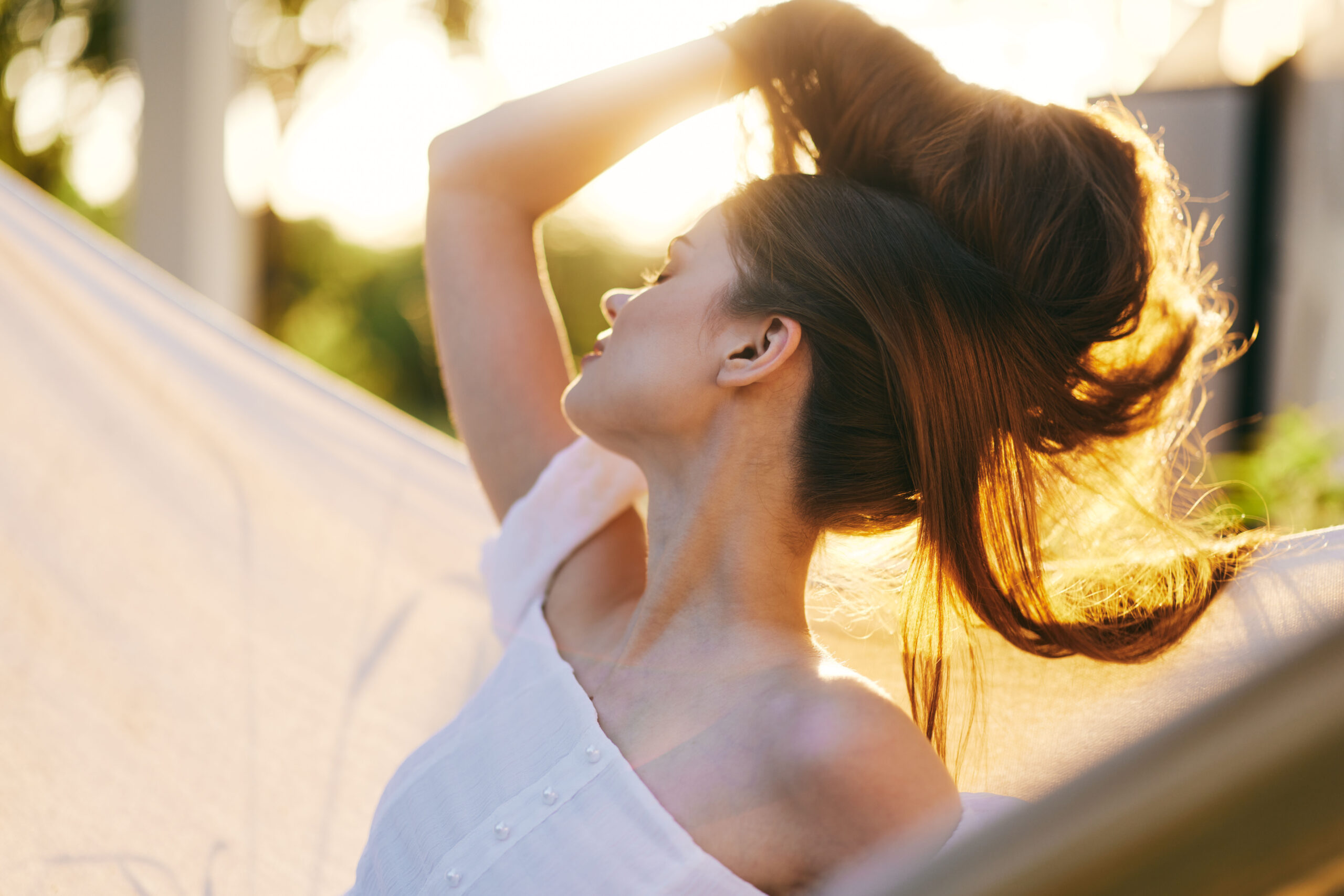 ケラスターゼ,ヘアケア,ヘアオイル,シャンプー,トリートメント,