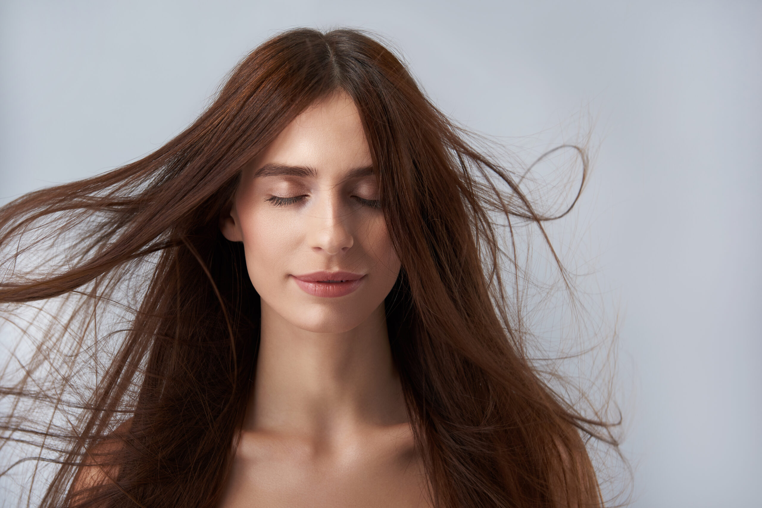 Lupilina,ルピリーナ,ドライヤー,髪,ヘアケア