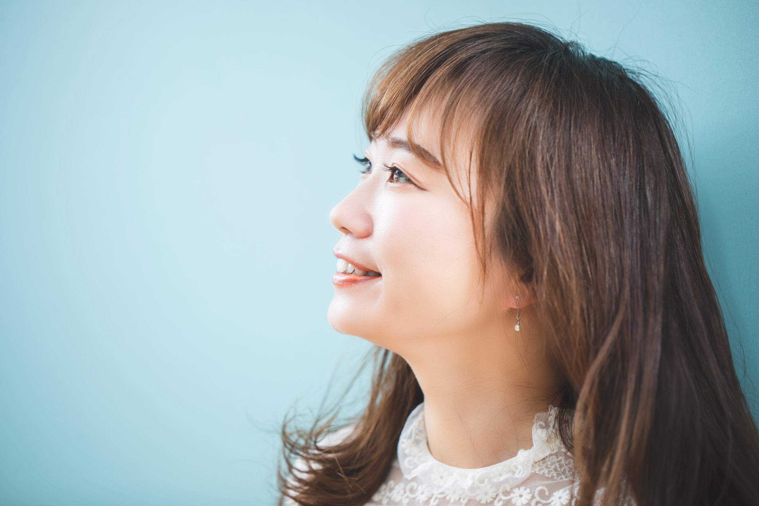 シロメル,赤ら顔,赤み,ほてり,ヒト幹細胞,和漢エキス