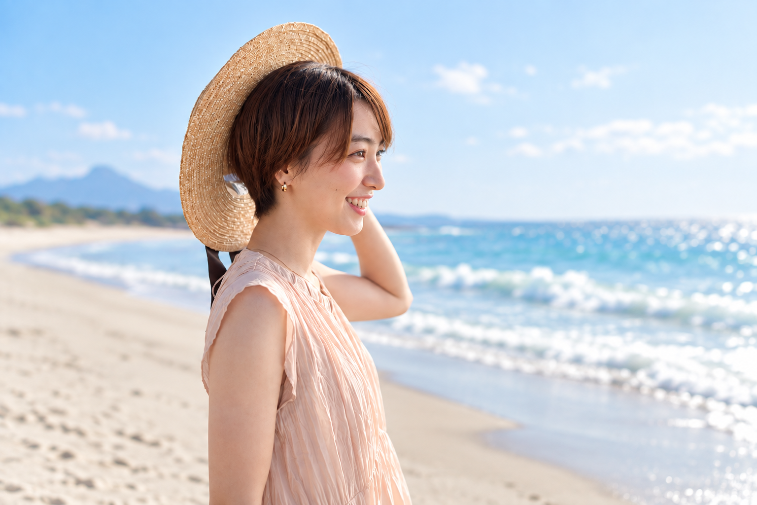 エミシアクリニック,脱毛,医療脱毛,ジェントルマックスプロ