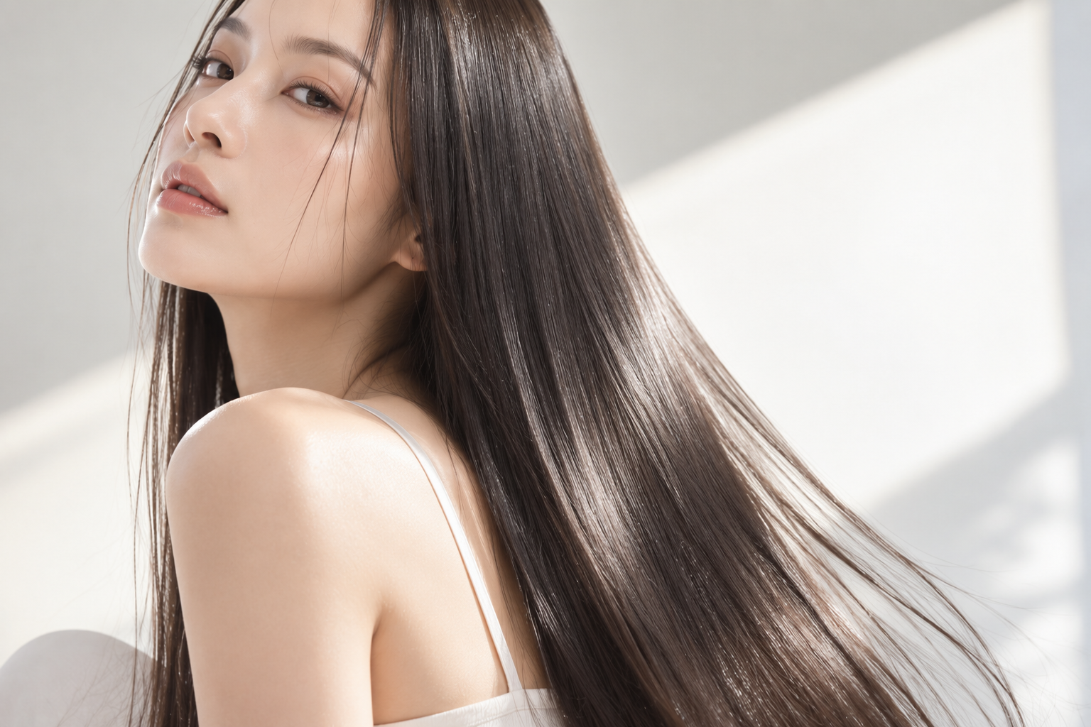 ブラシ,櫛,ストレートヘア,ルピリーナ,Lupilina,くせ毛,寝癖